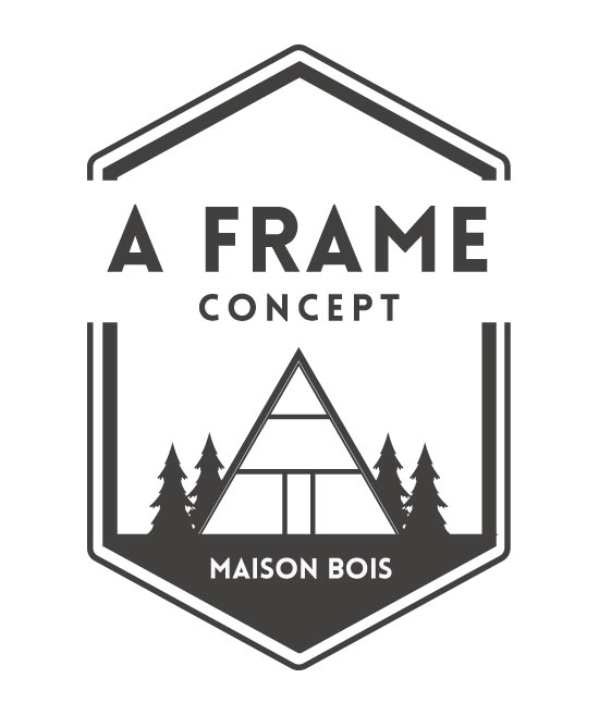 A-Frame Concept